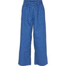 Spina Pants Classic Blue